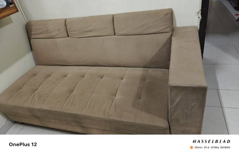 sofa set 2