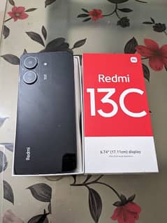 Redmi