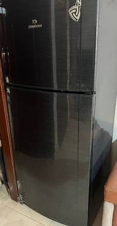 DAWLANCE Fridge (Model 9188) Hi Zone