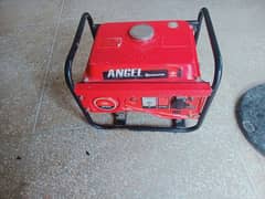 1000 watt generator for sale