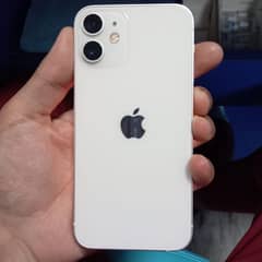 Iphone 12 Mini 64gb