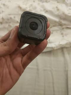 Gopro