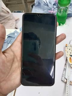 samsung a30s 10by8 condition singal sim