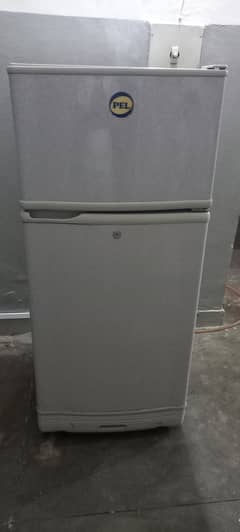 Small Size Fridge (PEL)