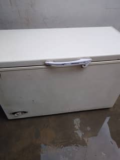 Freezers For Sale