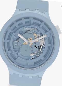 Swatch