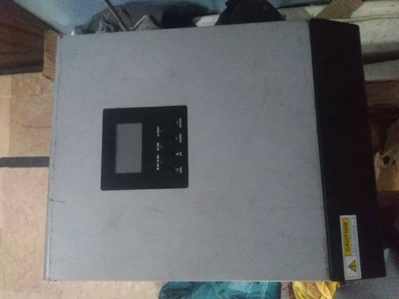 3 kva solar inverter 0