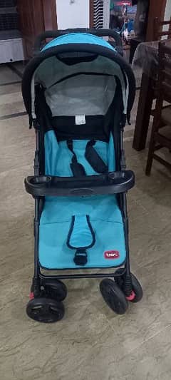 baby stroller for sale