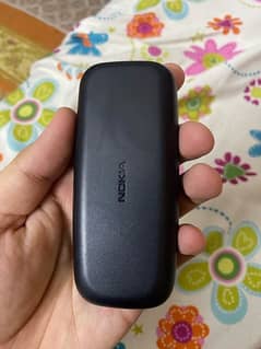 nokia 105 for sale