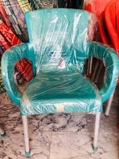 Star galaxy chair  semi pure