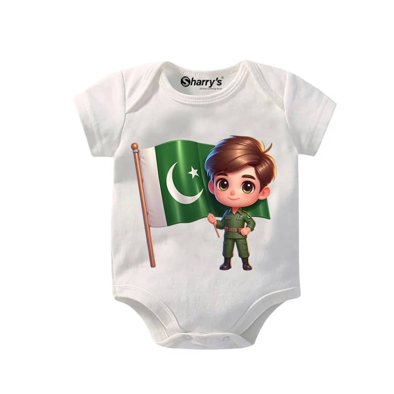 customized shirt with picture|Kids,Girls ,Boys,T shirt 12