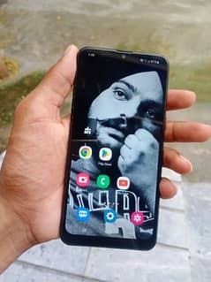 samsung galaxy a10s