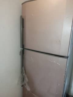 Haier Refrigerator