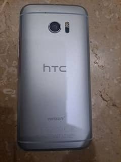 Htc