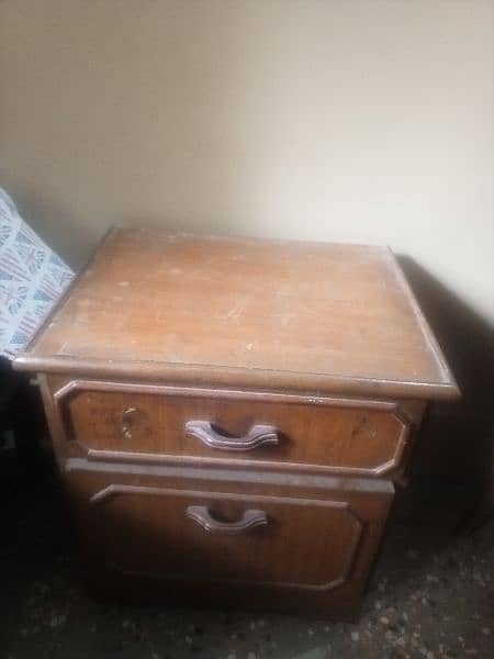 Home furniture for sell 3