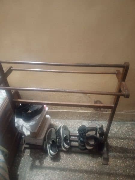 Home furniture for sell 4