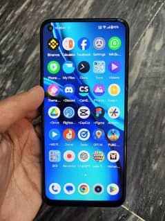 Realme 9i