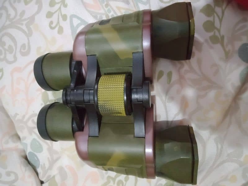 Binoculars High Quality 11