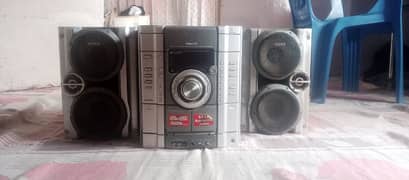 Cheap speaker for sell