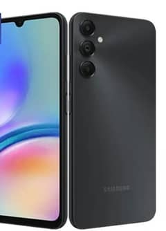 Samsung Galaxy A05s