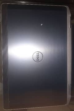 LAP TOP FOR SALE .