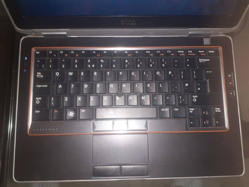 LAP TOP FOR SALE . 7