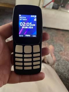 Nokia