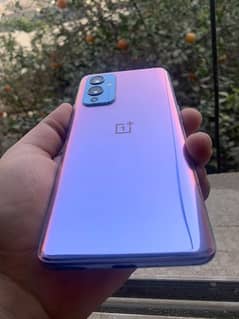 Oneplus