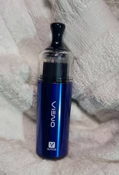 Vape/Pod/Vieno vape/Dr 160 watt vape/lite 40 vape