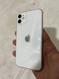 IPhone11