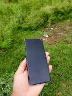 xiaomi mi 11 5g