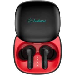 audionic