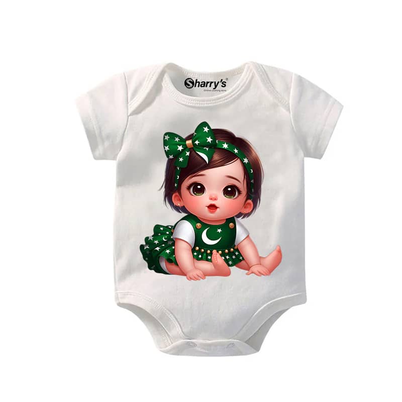 customized shirt with picture|Kids,Girls ,Boys,T shirt 9