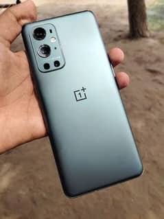 Oneplus