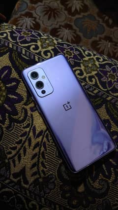 OnePlus