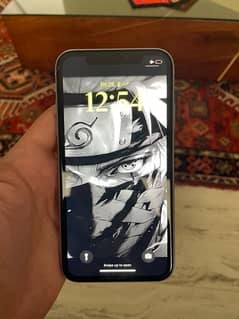 iPhone 11 64GB Non PTA