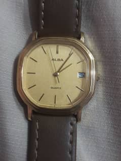 watches for sale in working condition