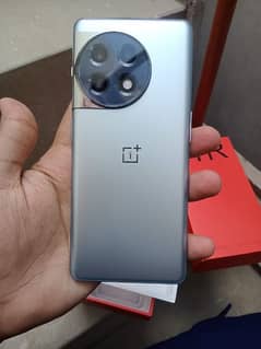 Oneplus