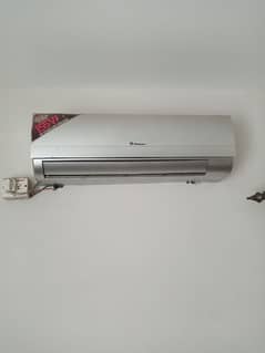 split AC Dawlance