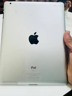 Apple Ipad For Sale