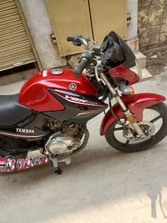 yamaha ybr 125 2022 model,,,,,,,,,03/09/08/08/0/44