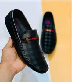 Men Shoes