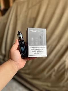 Vaporesso