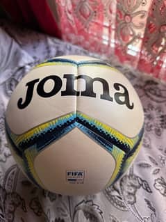 Joma Original Football