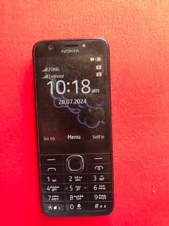 Nokia230