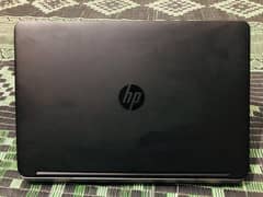 HP