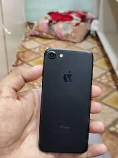 iphone 7 32gb nonpta bypass