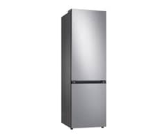 new imported samsung fridge freezer combination