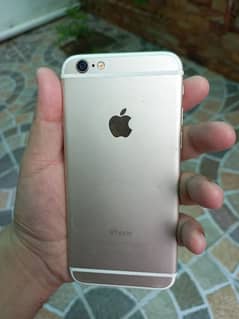 iphone 6 pta approved