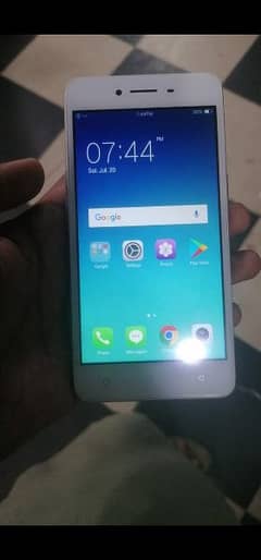 oppo a37 4gb 64gb 4g 10 by 10